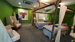 Bishan Street 11 (D20), Shop House #591310871